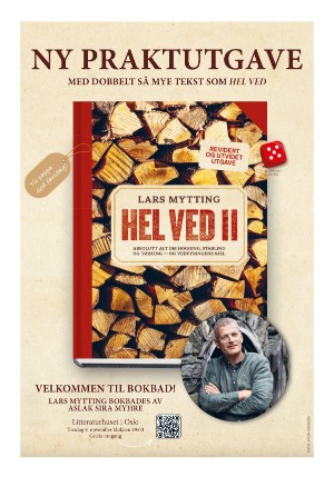 aftenposten_lordag2-20251101_000_00_00_031.pdf aftenposten_lordag2-20251101_000_00_00_031.pdf