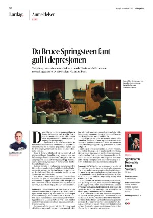 aftenposten_lordag2-20251101_000_00_00_032.pdf aftenposten_lordag2-20251101_000_00_00_032.pdf