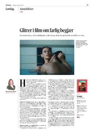 aftenposten_lordag2-20251101_000_00_00_033.pdf aftenposten_lordag2-20251101_000_00_00_033.pdf