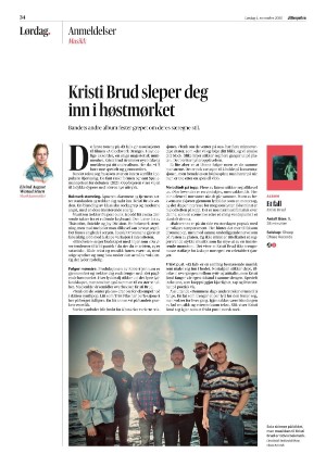 aftenposten_lordag2-20251101_000_00_00_034.pdf aftenposten_lordag2-20251101_000_00_00_034.pdf