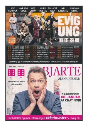 aftenposten_lordag2-20251101_000_00_00_035.pdf aftenposten_lordag2-20251101_000_00_00_035.pdf