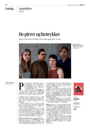 aftenposten_lordag2-20251101_000_00_00_036.pdf aftenposten_lordag2-20251101_000_00_00_036.pdf