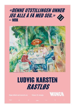 aftenposten_lordag2-20251101_000_00_00_037.pdf aftenposten_lordag2-20251101_000_00_00_037.pdf