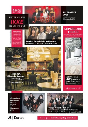 aftenposten_lordag2-20251101_000_00_00_038.pdf aftenposten_lordag2-20251101_000_00_00_038.pdf