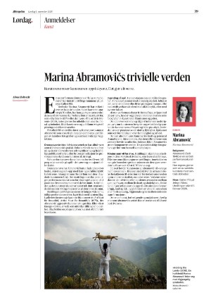 aftenposten_lordag2-20251101_000_00_00_039.pdf aftenposten_lordag2-20251101_000_00_00_039.pdf