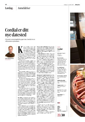aftenposten_lordag2-20251101_000_00_00_040.pdf aftenposten_lordag2-20251101_000_00_00_040.pdf