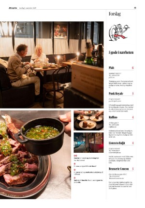 aftenposten_lordag2-20251101_000_00_00_041.pdf aftenposten_lordag2-20251101_000_00_00_041.pdf