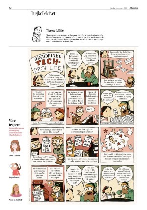 aftenposten_lordag2-20251101_000_00_00_042.pdf aftenposten_lordag2-20251101_000_00_00_042.pdf