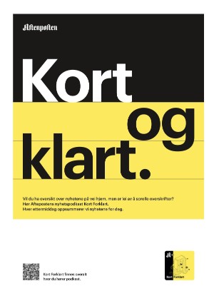 aftenposten_lordag2-20251101_000_00_00_043.pdf aftenposten_lordag2-20251101_000_00_00_043.pdf