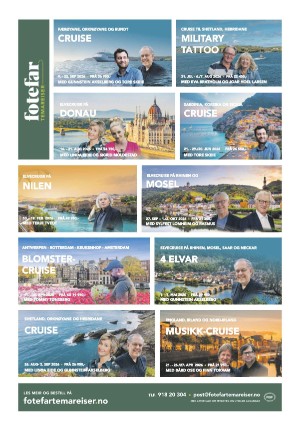 aftenposten_lordag2-20251101_000_00_00_044.pdf aftenposten_lordag2-20251101_000_00_00_044.pdf