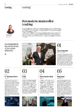 aftenposten_lordag2-20251108_000_00_00_002.pdf