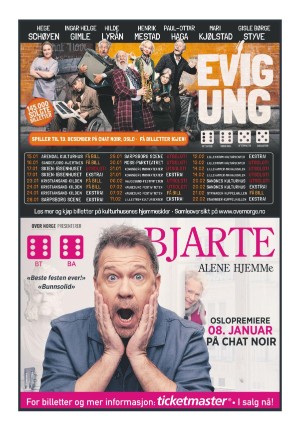 aftenposten_lordag2-20251108_000_00_00_003.pdf