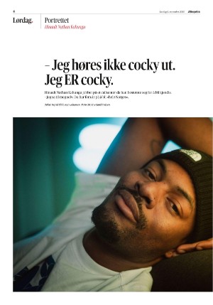 aftenposten_lordag2-20251108_000_00_00_004.pdf