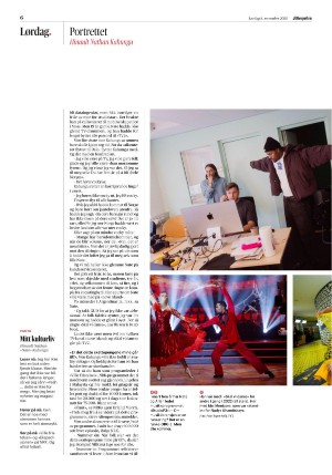 aftenposten_lordag2-20251108_000_00_00_006.pdf