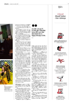 aftenposten_lordag2-20251108_000_00_00_007.pdf