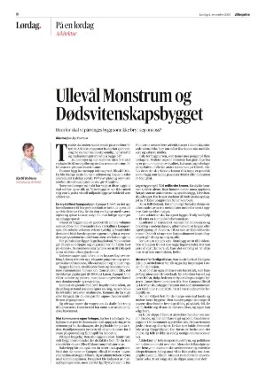 aftenposten_lordag2-20251108_000_00_00_008.pdf
