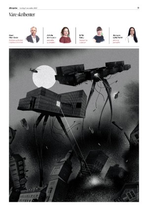 aftenposten_lordag2-20251108_000_00_00_009.pdf