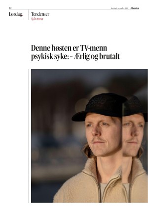 aftenposten_lordag2-20251108_000_00_00_010.pdf