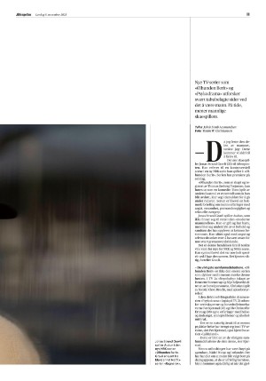 aftenposten_lordag2-20251108_000_00_00_011.pdf