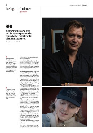 aftenposten_lordag2-20251108_000_00_00_012.pdf