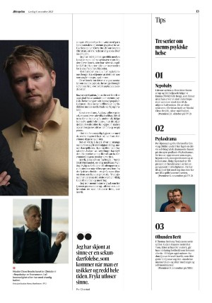 aftenposten_lordag2-20251108_000_00_00_013.pdf