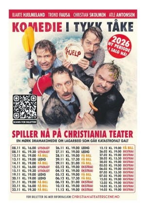 aftenposten_lordag2-20251108_000_00_00_014.pdf