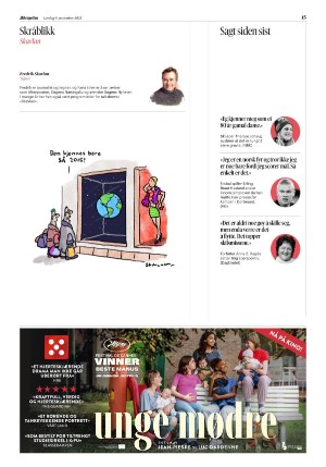 aftenposten_lordag2-20251108_000_00_00_015.pdf