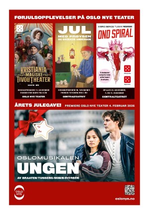 aftenposten_lordag2-20251108_000_00_00_016.pdf