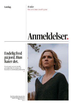 aftenposten_lordag2-20251108_000_00_00_017.pdf