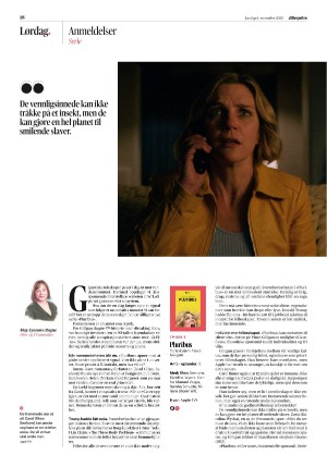 aftenposten_lordag2-20251108_000_00_00_018.pdf