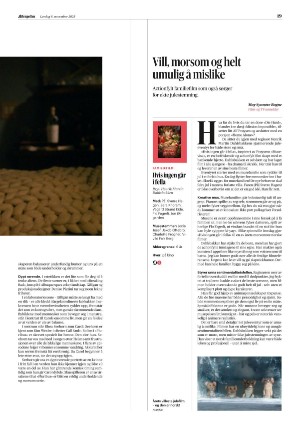 aftenposten_lordag2-20251108_000_00_00_019.pdf