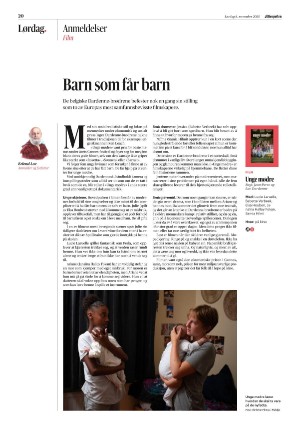 aftenposten_lordag2-20251108_000_00_00_020.pdf