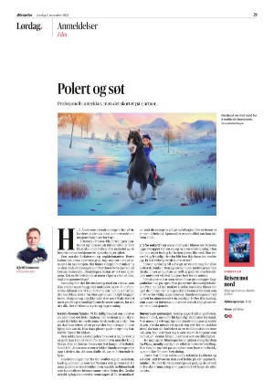 aftenposten_lordag2-20251108_000_00_00_021.pdf