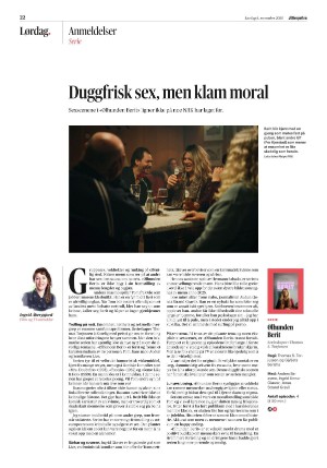 aftenposten_lordag2-20251108_000_00_00_022.pdf