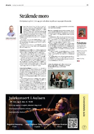 aftenposten_lordag2-20251108_000_00_00_023.pdf