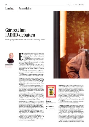 aftenposten_lordag2-20251108_000_00_00_024.pdf