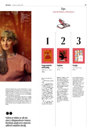 aftenposten_lordag2-20251108_000_00_00_025.pdf