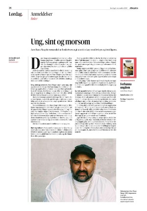 aftenposten_lordag2-20251108_000_00_00_026.pdf