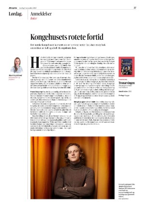 aftenposten_lordag2-20251108_000_00_00_027.pdf