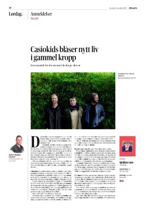 aftenposten_lordag2-20251108_000_00_00_028.pdf