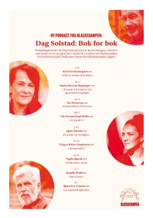 aftenposten_lordag2-20251108_000_00_00_029.pdf