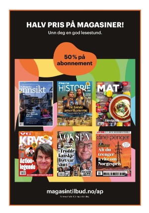 aftenposten_lordag2-20251108_000_00_00_030.pdf