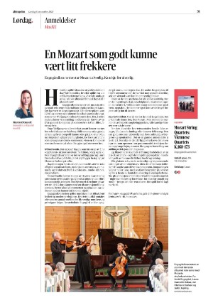 aftenposten_lordag2-20251108_000_00_00_031.pdf