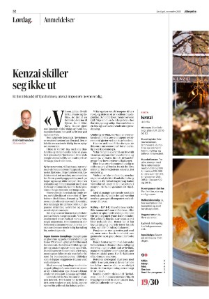 aftenposten_lordag2-20251108_000_00_00_032.pdf