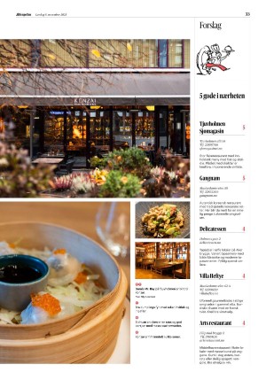 aftenposten_lordag2-20251108_000_00_00_033.pdf