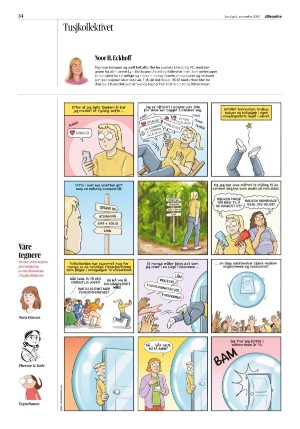 aftenposten_lordag2-20251108_000_00_00_034.pdf