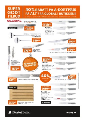 aftenposten_lordag2-20251108_000_00_00_035.pdf