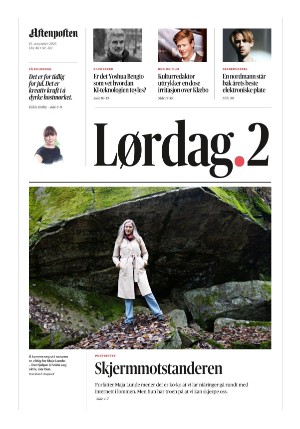 aftenposten_lordag2-20251115_000_00_00.pdf