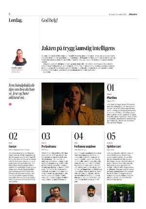 aftenposten_lordag2-20251115_000_00_00_002.pdf