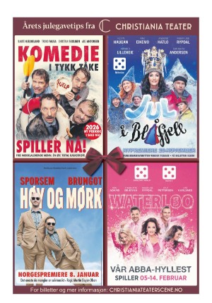 aftenposten_lordag2-20251115_000_00_00_003.pdf